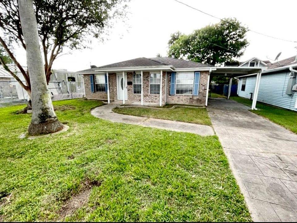2239 Florida Ave, Kenner, LA 70062 Zillow