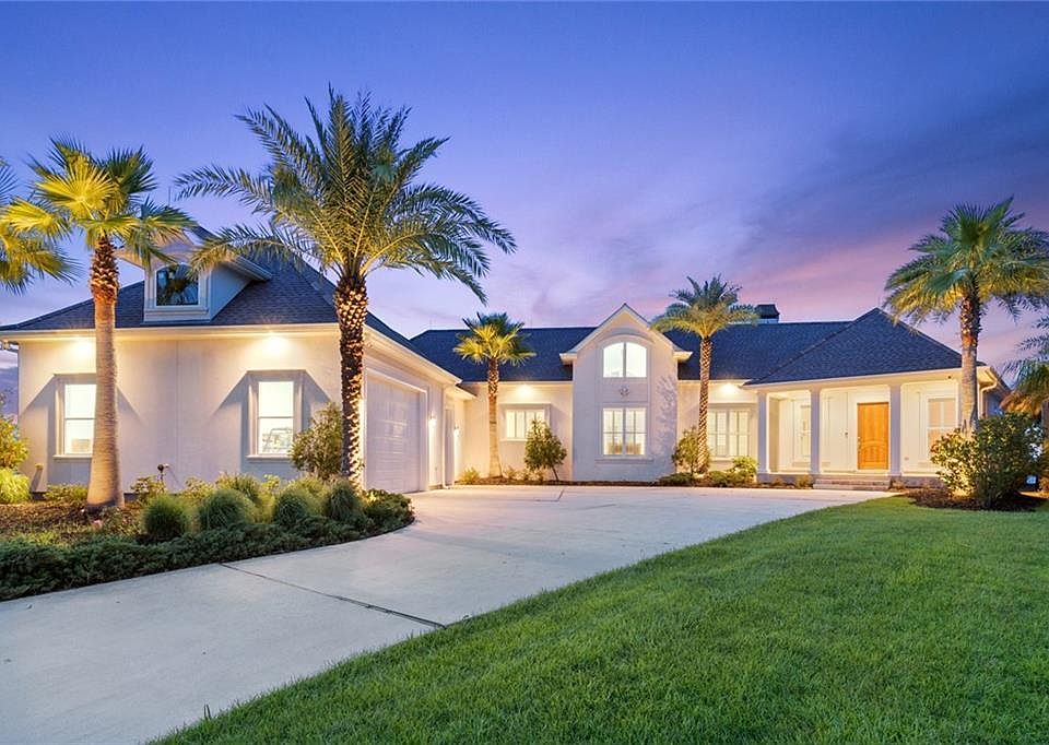 1st image of 4112 Marina Villa E