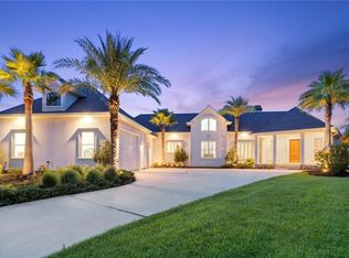 4112 Marina Villa E, Slidell, LA 70461