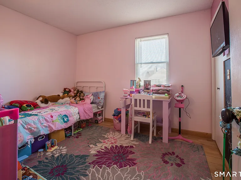 15 Thistle Way #D — Photo 14