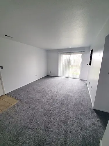 Floor plan 3803-2C