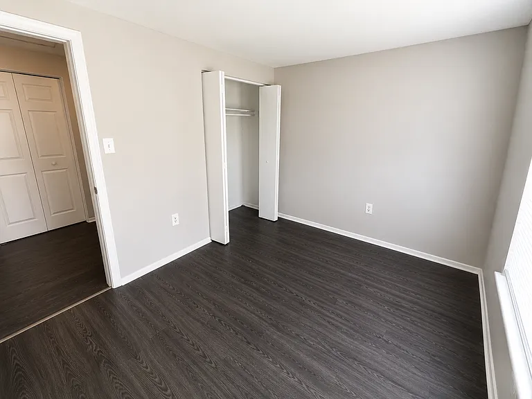 7211 Branchwood Pl — Photo 13