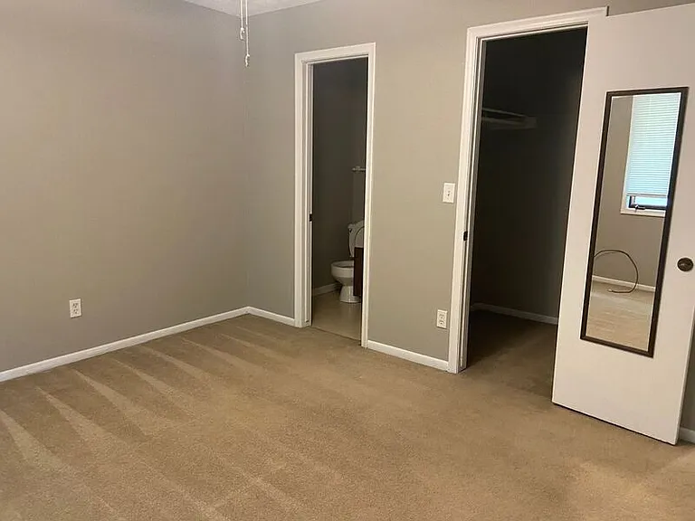 5136 Poppleton Ave — Photo 13