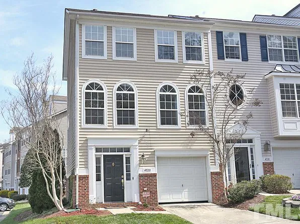 4720 Longhill Ln, Raleigh, NC 27612