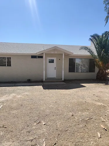 1075 Palo Verde St Photo 1 1075 Palo Verde St Photo 1