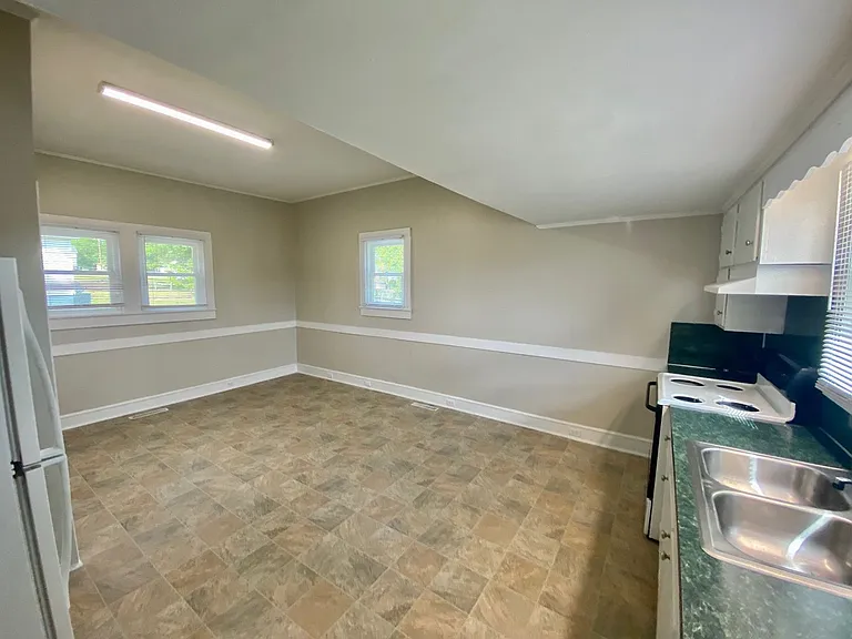 602 N Juniper Ave — Photo 18