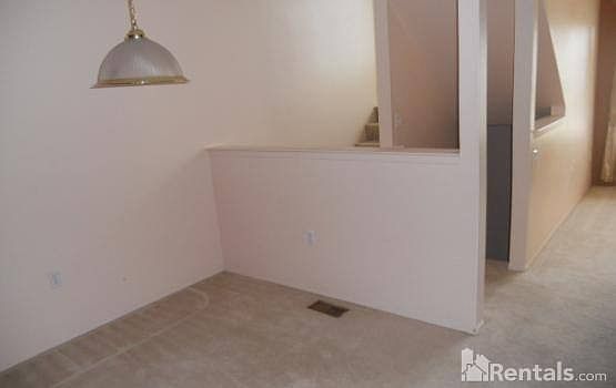 3rd image of 23384 Cornerstone Village Dr #1