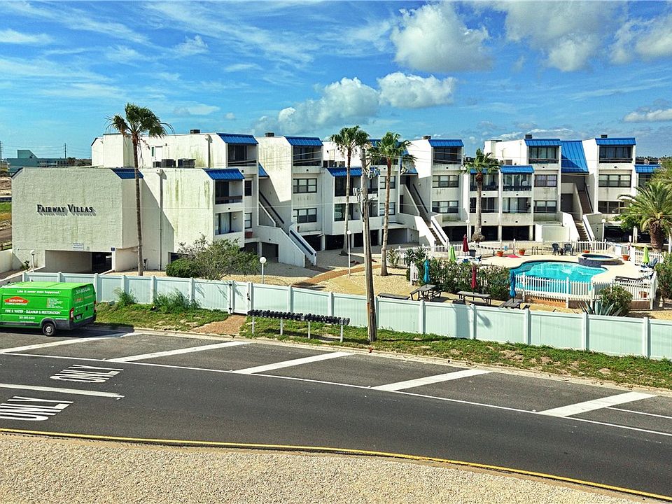 1st image of 14401 Commodores Dr Unit 211