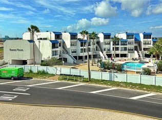 14401 Commodores Dr Unit 211, Corpus Christi, TX 78418