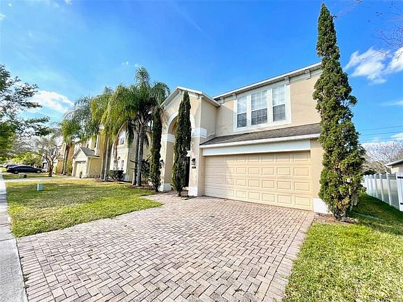 3rd image of 445 Cortona Dr