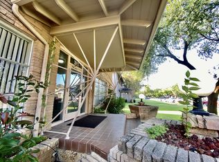 3912 N Hall St #3913-209, Dallas, TX 75219