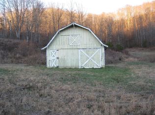 0 Highway 638 Loop #0, Manchester, KY 40962