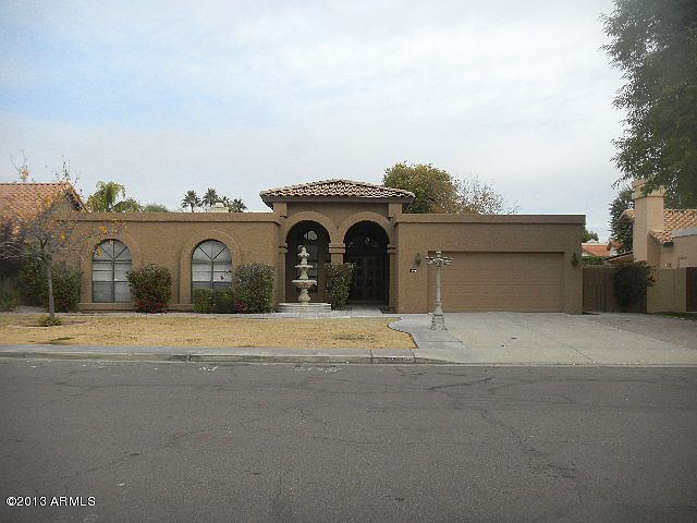 1st image of 1806 E La Vieve Ln