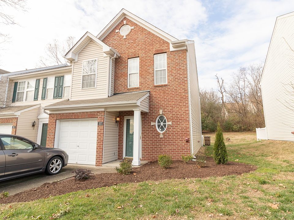 1345 Bell Rd Antioch, TN, 37013 Apartments for Rent Zillow