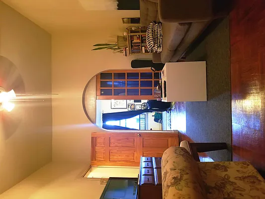 Rented by Ferris Properties Corp. | media 17