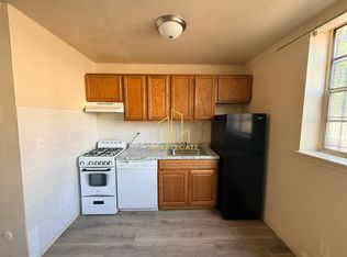 76-75 E Park St #88, East Orange, NJ 07017
