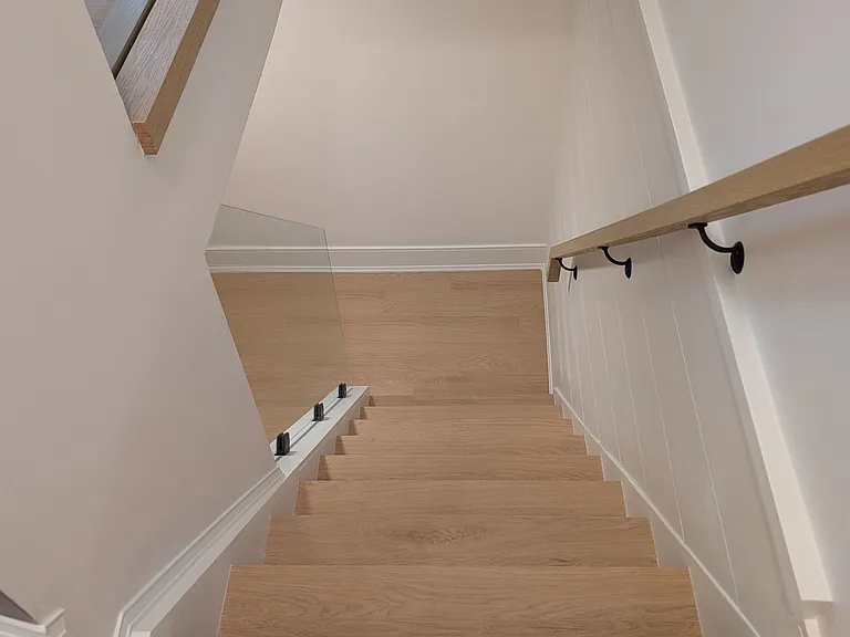 769 Cabot Trl — Photo 12