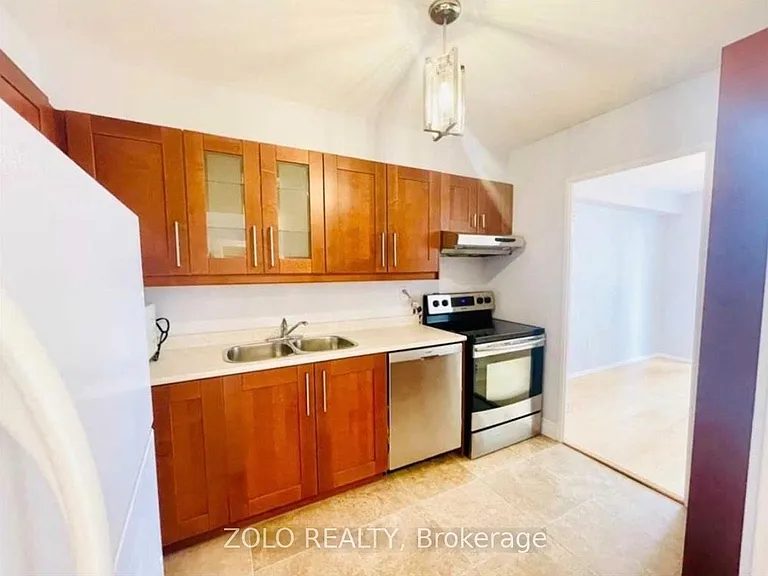 360 Ridelle Ave #1205 — Photo 6