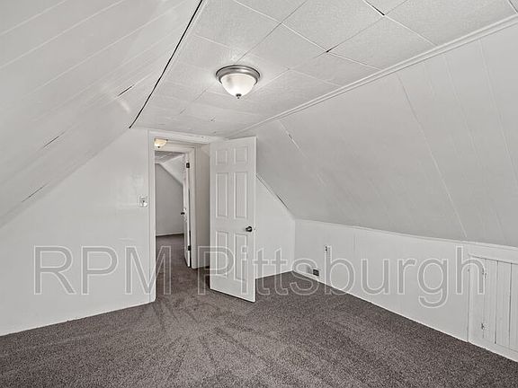 4th image of 16 Marie Ave Floor 2