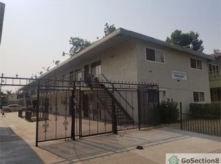 249 N Glenn Ave #H, Fresno, CA 93701