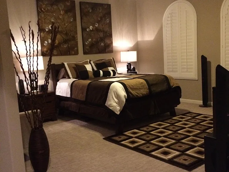 18667 Clubhouse Dr — Photo 16