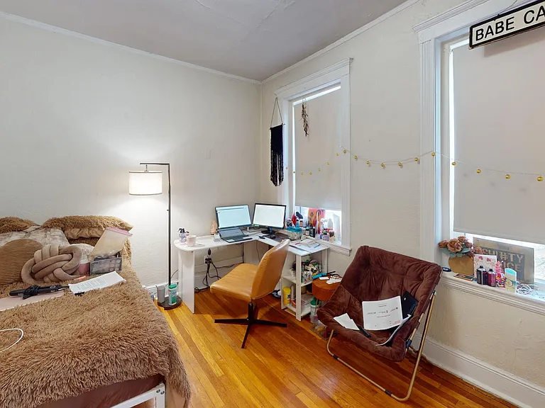 1681-1683 Commonwealth Ave Properties — Photo 148