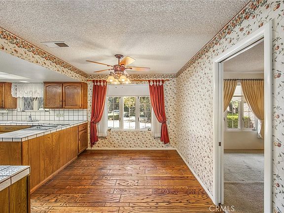 4th image of 37242 Oak Grove Rd