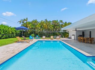 (Undisclosed Address), Palmetto Bay, FL 33158