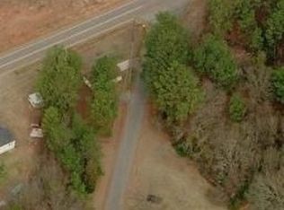 505 Burton Dr, Anderson, SC 29625