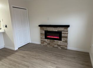 115 Lloyd Ct #3, Aptos, CA 95003