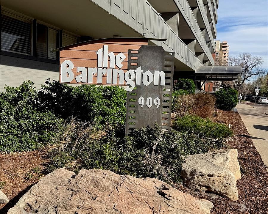 1st image of 909 N Logan Street #8J