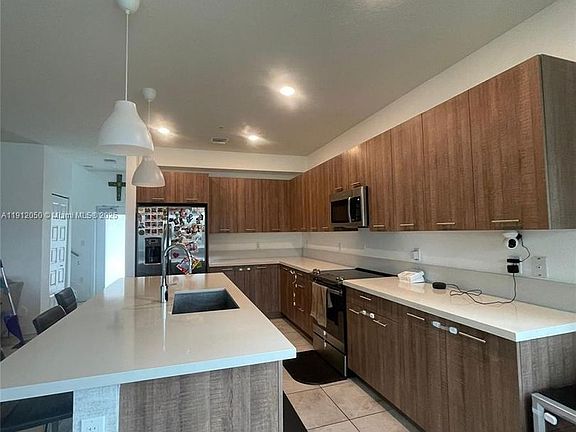 2nd image of 4670 NW 84th Ave #22