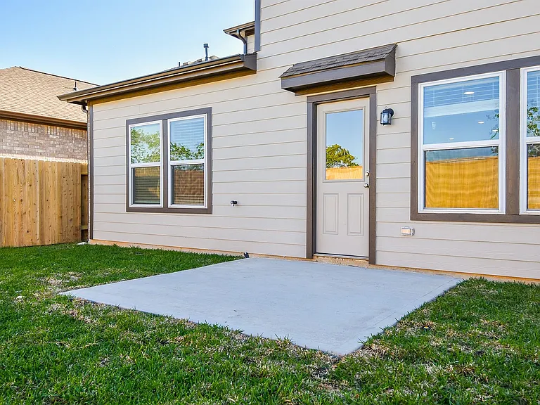 5723 Fresh View Ct — Photo 30
