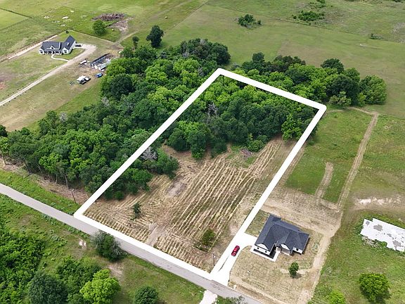 3rd image of 3164 County Road 1076
