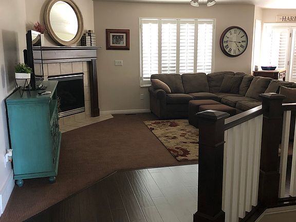 5th image of 2917 W Rock Creek Dr