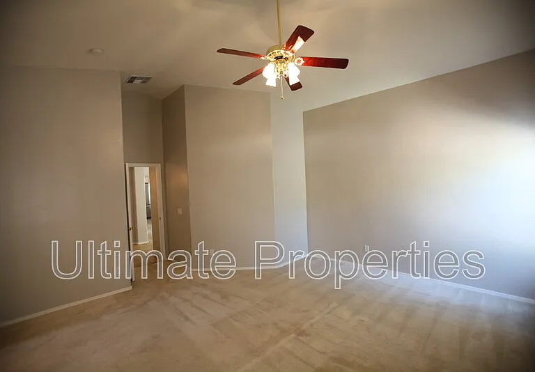 13390 W Watson Ln — Photo 22