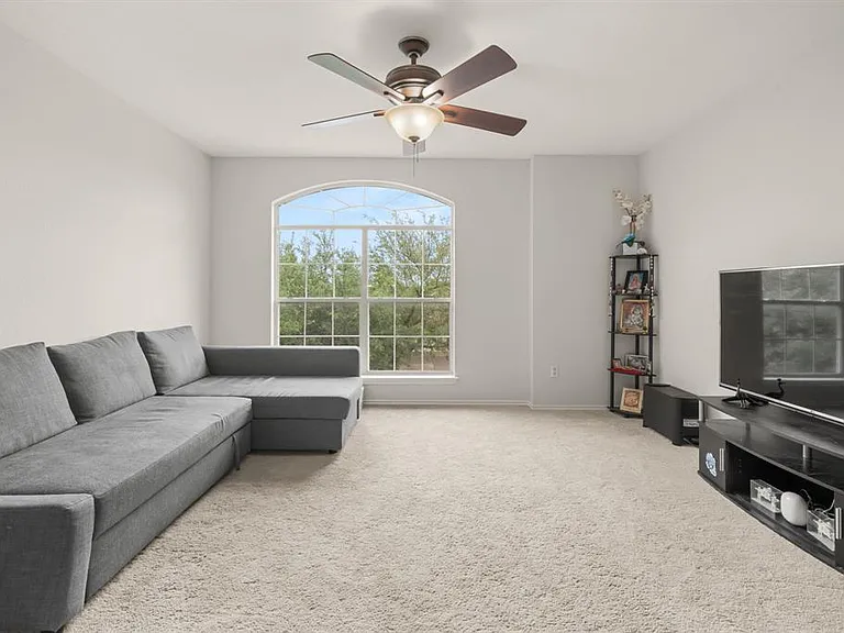 11412 Lemuel Ln — Photo 9
