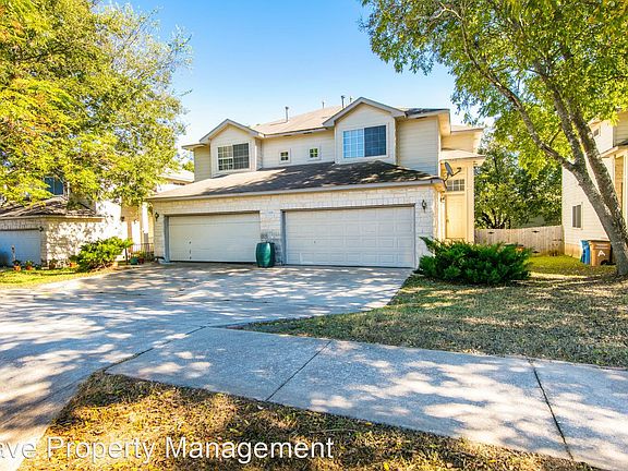 2nd image of 7309 Dan Jean Dr #B