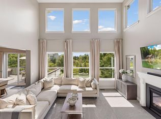 4061 San Vitero Cir, Chaska, MN 55318