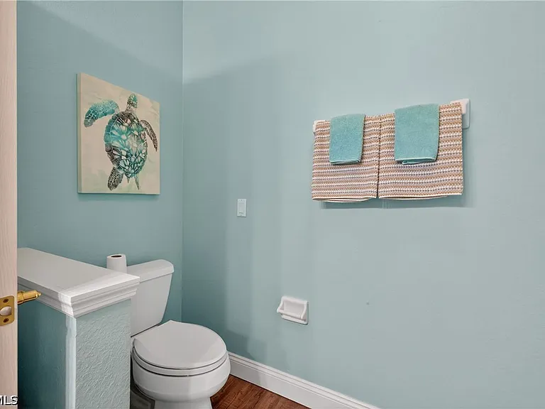 14214 Manchester Dr — Photo 25