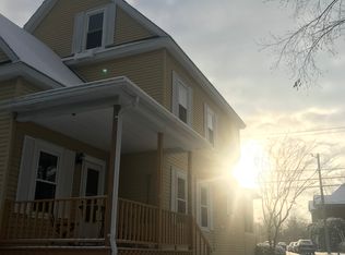 26 Chase St #2, Burlington, VT 05401