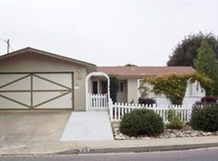 402 Tanner Ln, Arroyo Grande, CA 93420