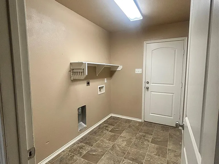 117 Brookside Dr — Photo 20