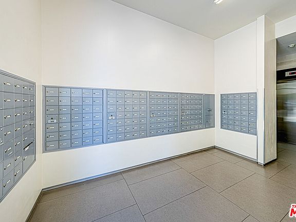 4th image of 1234 Wilshire Blvd APT 405