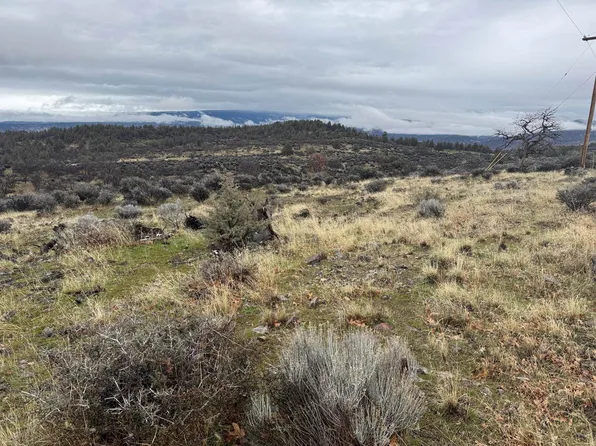 Unit Desavado #4-lot 133, Montague, CA 96064