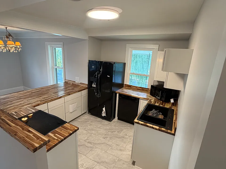 172 High Street Ext #1