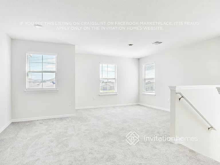1524 Pines End Pl — Photo 9