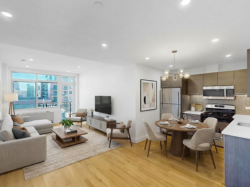 1st image of 11-15 Broadway #5P