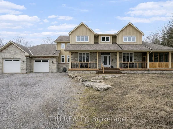 2465 Marchurst Rd, Ottawa, ON K2W 0H2