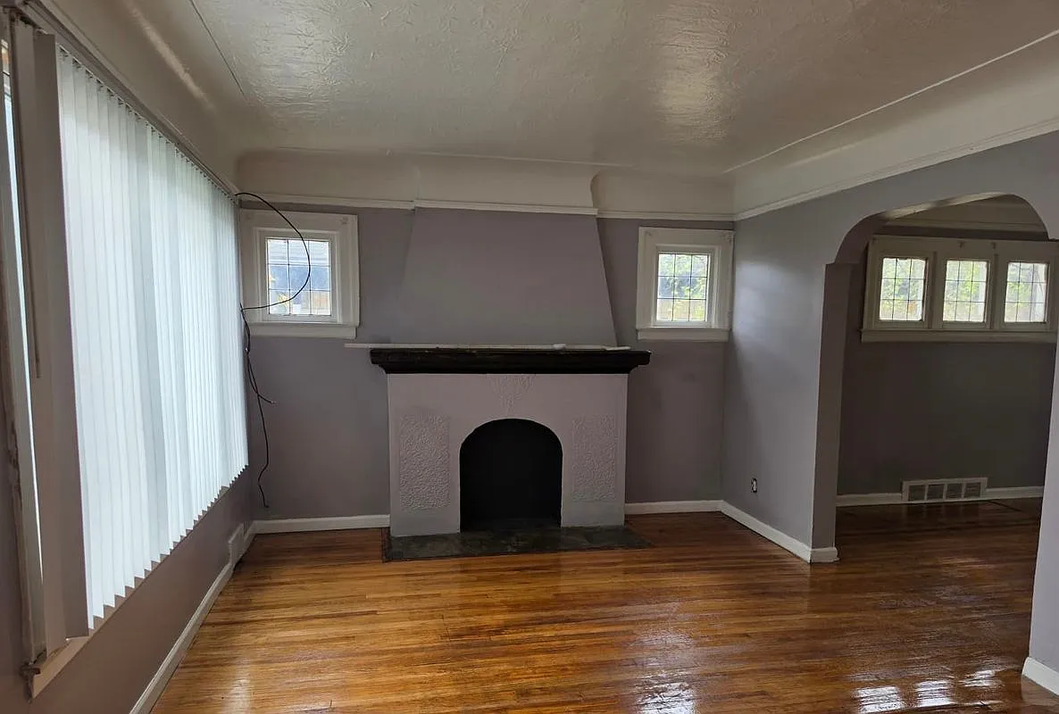Building Photo - 14903 Appoline St
